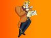 Avail attractive trading plans online at Sharekhan