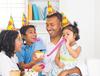 5 financial checks you must do on your 30th birthday