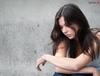 Be it any health issue, ask questions online