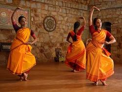 Can dance cure cancer?