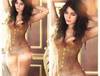 Anushka Sharma's hottest ever cover photoshoot