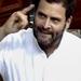 Five Quotes From The Lok Sabha Battlefield