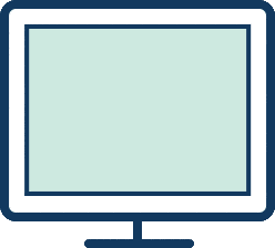 Personalise for your user