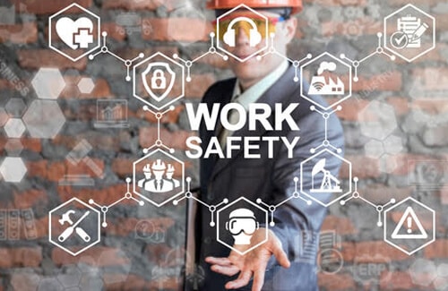 A brand-safe environment