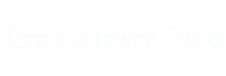 Economic Times publication on Colombia ads