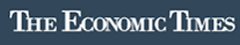 Economic Times