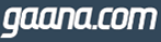 gaana.com