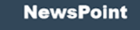 news point