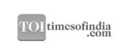 Times of India