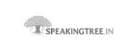 Speakingtree.in