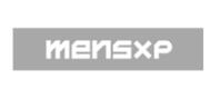 MenXp