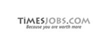Timesjobs.com
