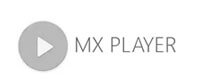MX Player
