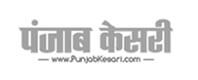 Punjab Kesri