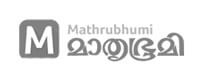 Mathrubhumi