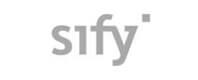 Sify
