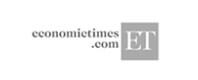Economics Times