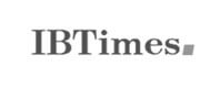 IBtimes