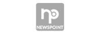 Newspoint