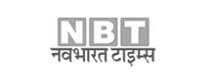 Navbharat Times