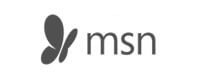 MSN