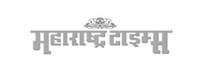 Maharashtra Times