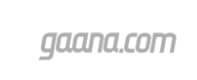 Gaana