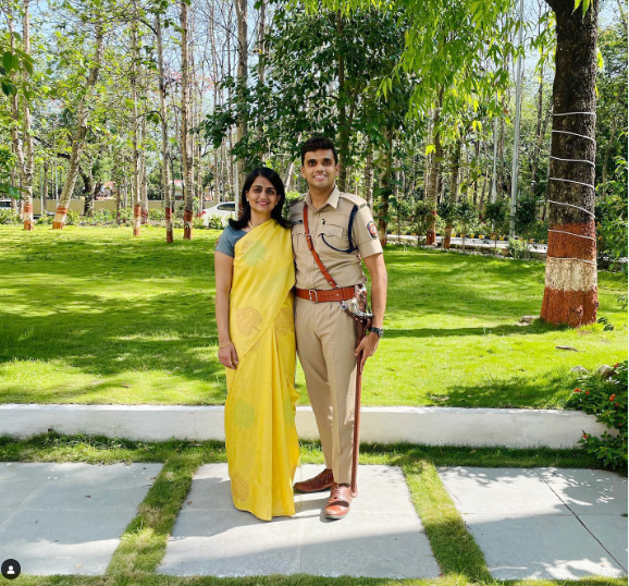 ेम