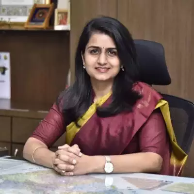 ेम