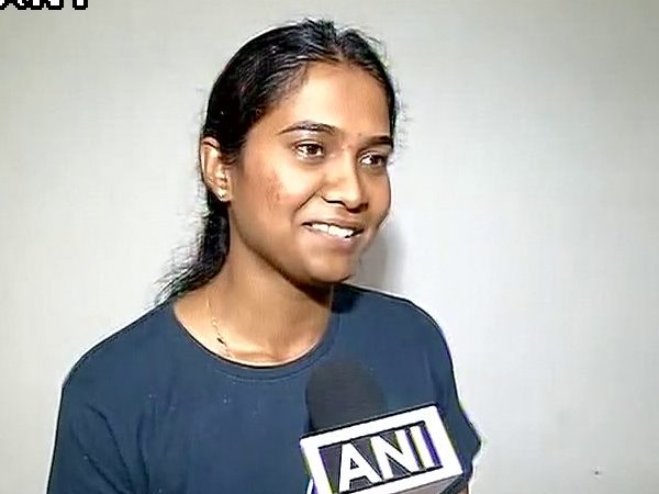 ias ankita jain, ias anudeep durushetty, ias apala mishra, ias kanishk kataria, ias nadini k r, ias zainab sayeed, updc interview toppers list, upsc interview 2024, upsc interview in february, upsc interview toppers