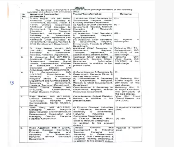 6bd73590e9f9f67a3252ad6db0b7d776