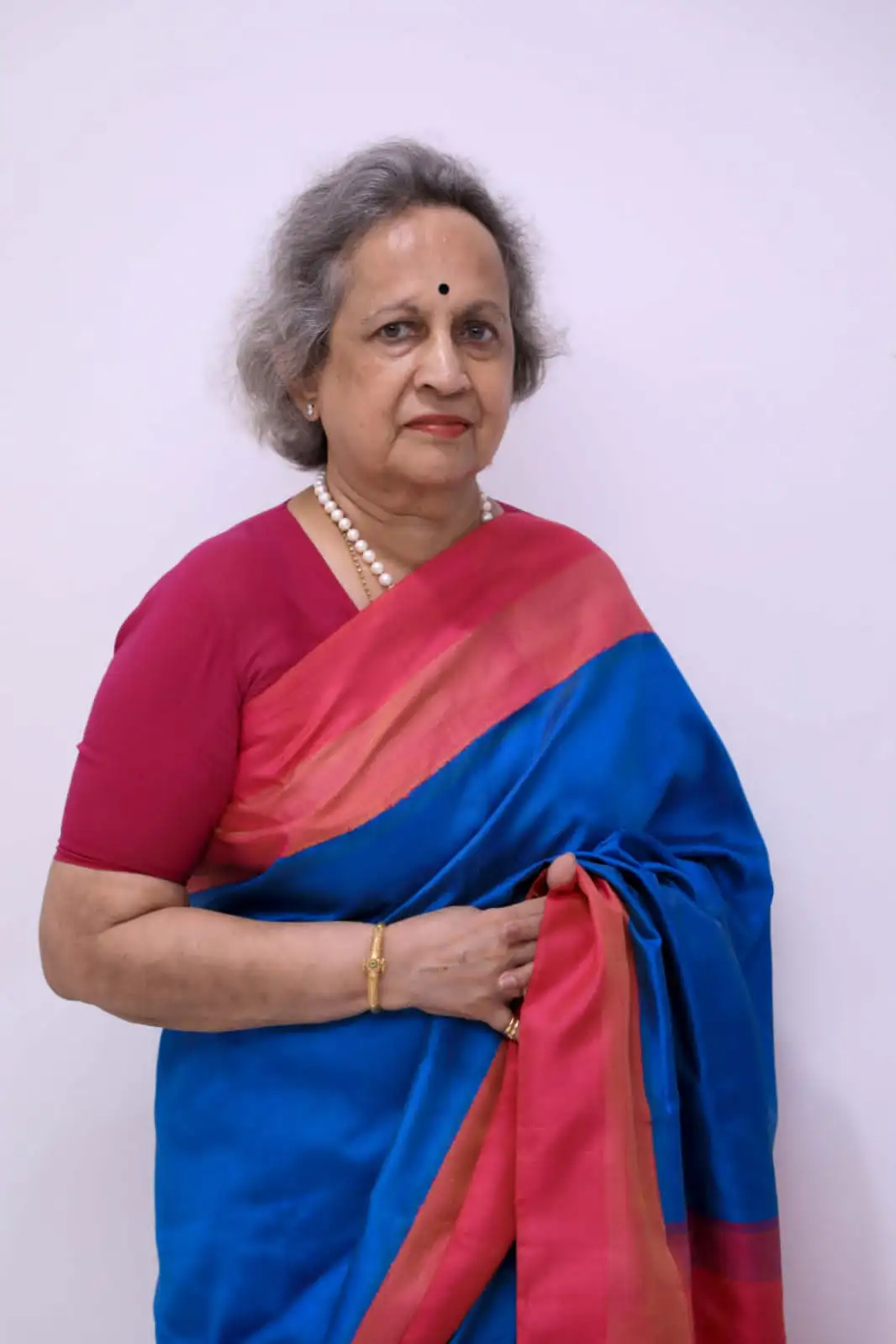 sd