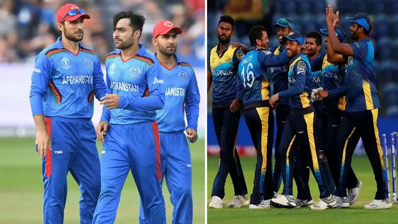 Asia cup
