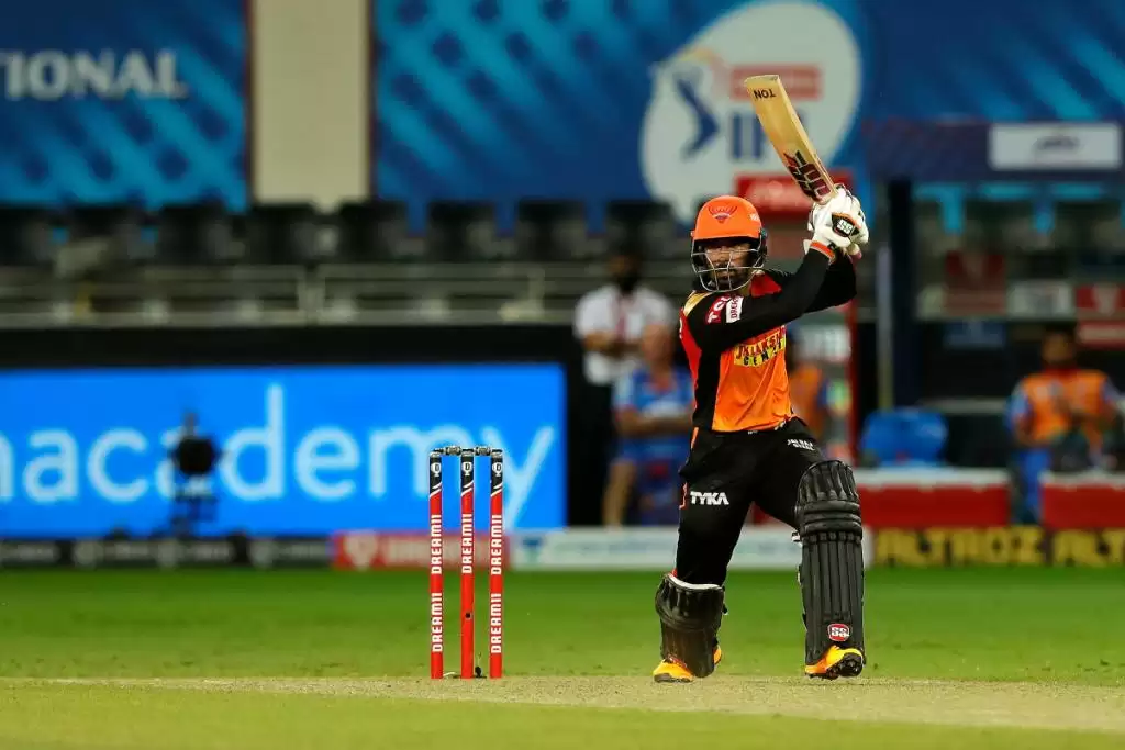 Australia vs India 2020-21: Wriddhiman Saha suffers hamstring injury, may miss Australia Tests