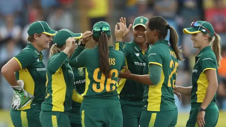 South Africa Women&rsquo;s Team Preview, Squad, Strengths, Weaknesses, Key Players and Fixtures for ICC Women&rsquo;s T20 World Cup 2020