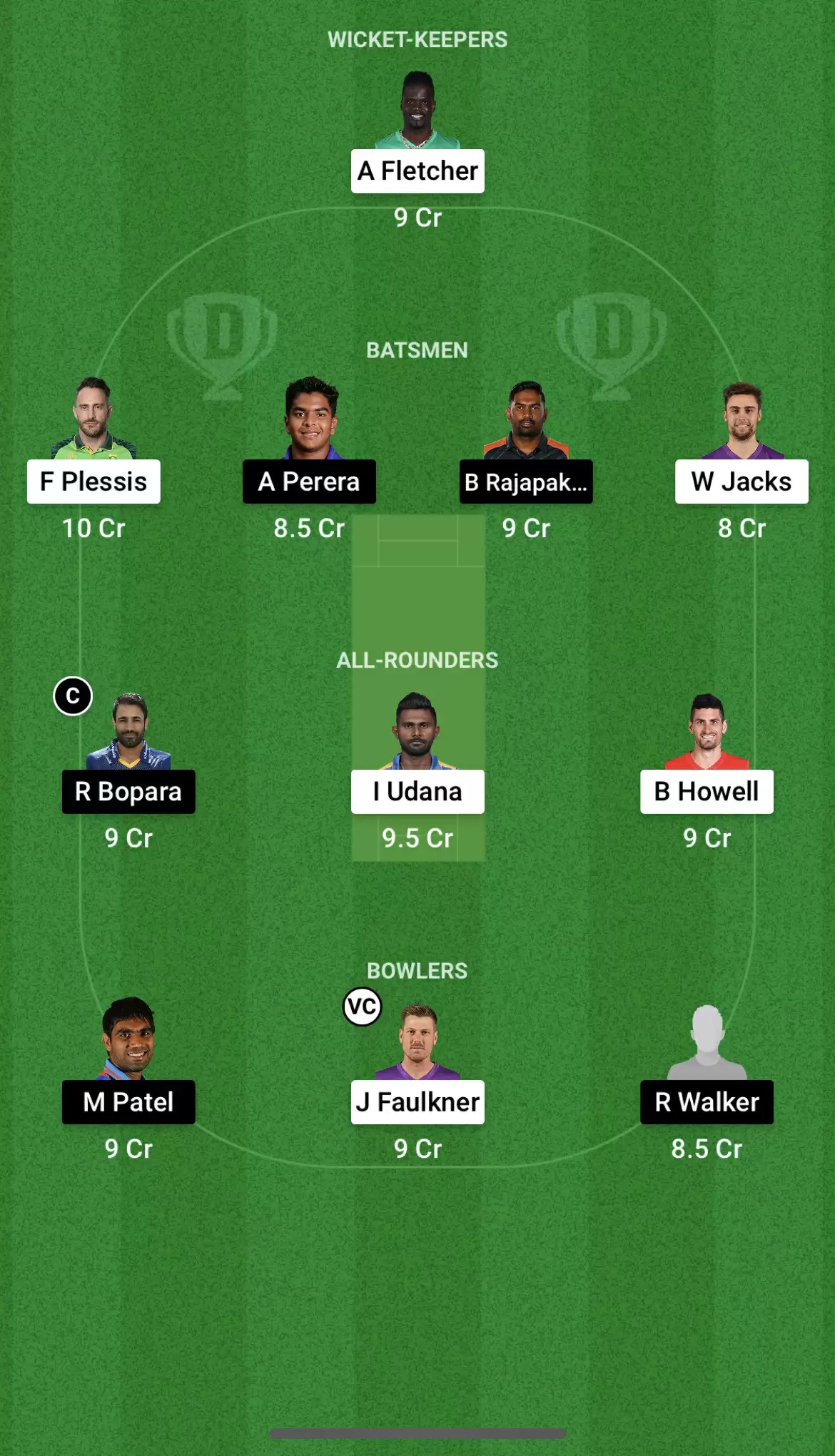 BT vs CB Dream11 Prediction for Abu Dhabi T10 League: Playing XI, Fantasy Cricket Tips, Team, Weather Updates and Pitch Report