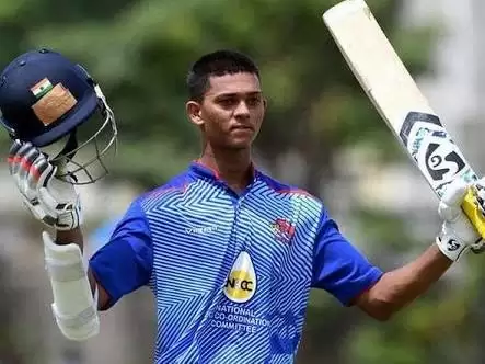 IN-U19 vs BD-U19 Dream11 Fantasy Cricket Prediction & Tips – ICC U19 World Cup, Finals : Dream11 & MyTeam11 Team, Probable Playing XI
