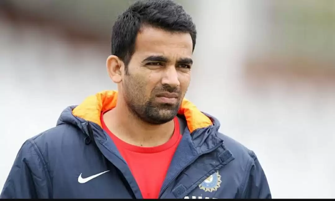IPL 2020: Fitness issues involving Hardik, Bumrah prompted us to look for Boult, Kulkarni, says Zaheer