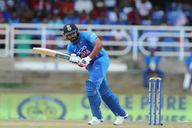 IND vs WI 3rd T20I Dream11 Prediction: Preview, Fantasy Cricket Tips, Playing XI, Pitch Report, Team and Weather Conditions