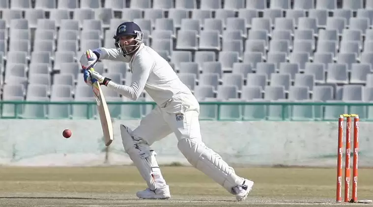 Punjab Cricket Association reach out to Yuvraj Singh, requesting him to reconsider retirement and play for Punjab