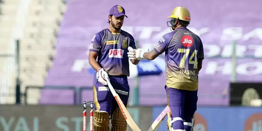 IPL 2020: KKR vs KXIP MyTeam11 Fantasy Cricket Prediction, Team News, Playing XI and Tips