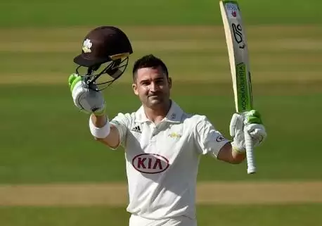 WAR vs TIT Dream11 Fantasy Cricket Prediction &ndash; Momentum One Day Cup, Match 7 :  Warriors vs Titans Dream11 Team, Preview, Probable Playing XI, Pitch Report and Weather Conditions