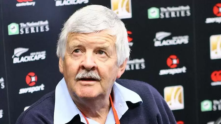 Expect Indian pacers to perform better than what they&rsquo;ve done: Glenn Turner