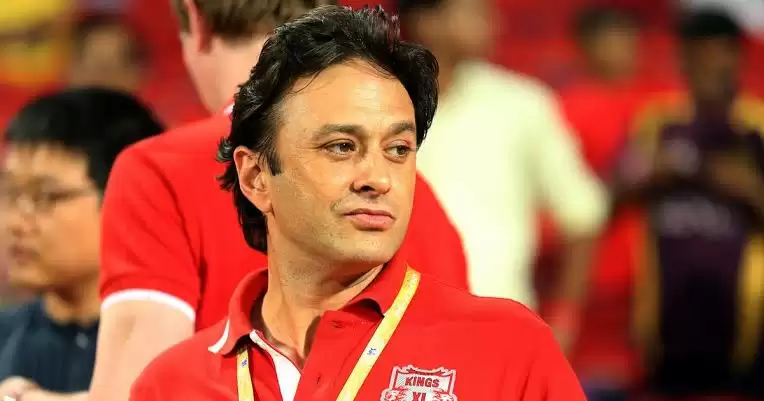 Kings XI Punjab owner Ness Wadia: No human life worth sacrificing for IPL