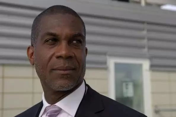 Michael Holding questions financial decisions taken by Cricket West Indies