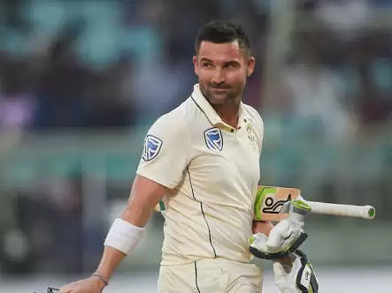 Tit vs Dol Dream11 Fantasy Cricket Prediction – Momentum One Day Cup, Match 6 :  Titans vs Dolphins Dream11 Team, Preview, Probable Playing XI, Pitch Report and Weather Conditions