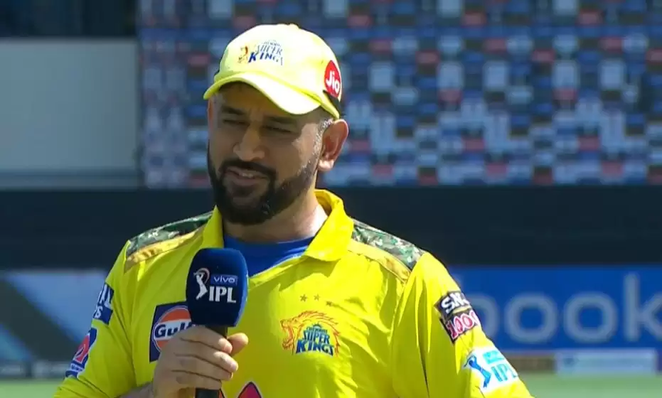 IPL 2022: Franchises retain big names; Kohli, Dhoni, Rohit to stay with RCB, CSK and MI 