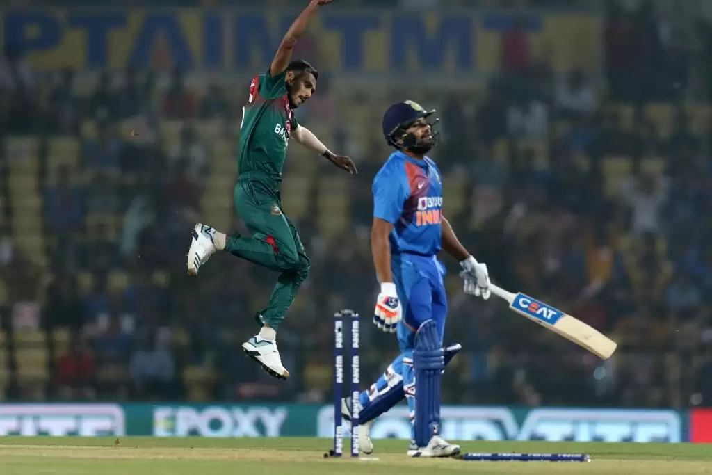 India vs West Indies Game Plans: Stifling Rohit, sweeping Lewis, big-hitting Iyer and death-overs Chahar