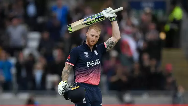Covid Casualty: Nine uncapped players included in Ben Stokes led revised England squad for Pakistan ODIs&nbsp;