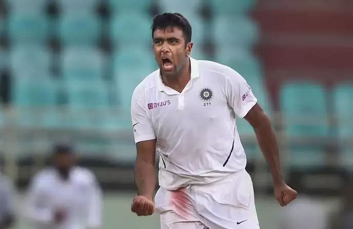 TN vs KAR Dream11 Team Prediction, Ranji Trophy 2019-20, Round 1: Preview, Fantasy Cricket Tips, Probable XI, Pitch Report, & Weather Conditions
